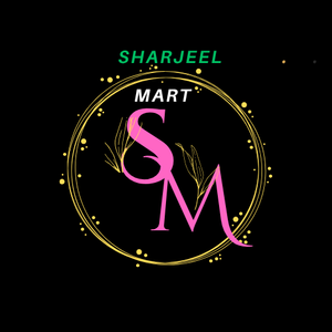 My Store