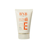 UV protect BNB sunblock - SPF 60
