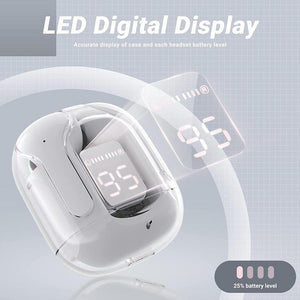 Air 31 TWS Earphone Wireless ( Random colors) (WP)