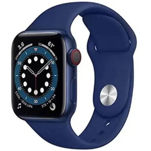 T900 Smart Watch Random Color