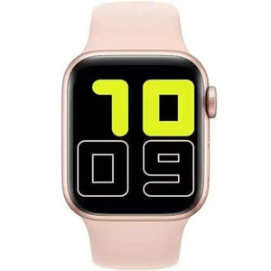 T900 Smart Watch Random Color