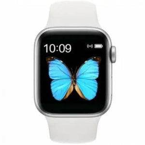 T900 Smart Watch Random Color