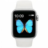 T900 Smart Watch Random Color